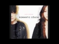 로맨틱 카우치(ROMANTIC COUCH) - Runway