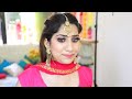 7 NEW Life Saving WEDDING HACKS You MUST Try ... | #Beauty #Fashion #Fun #Anaysa