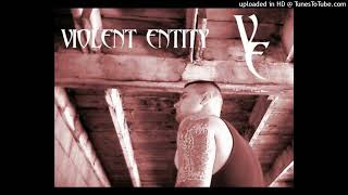 Watch Violent Entity Cold As Ice video