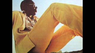 Watch Curtis Mayfield Miss Black America video