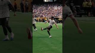 i5WVvKhYrJg Video Image