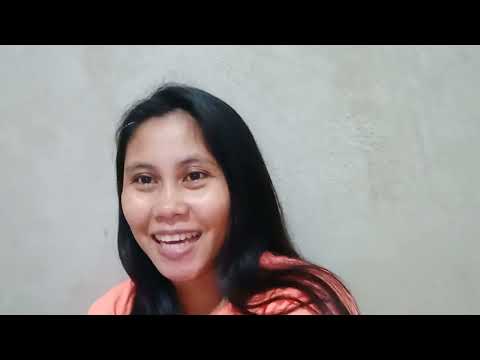 You Must Watch #maria #doingnewcontent #youneedtowatch You Must Watch #maria #doingnewcontent #youneedtowatch