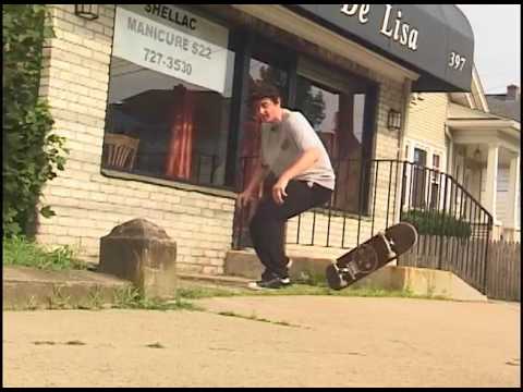 shawn macmillan footy1