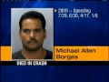 Traffic History Revealed Of Driver In Pali Fatal Crash
