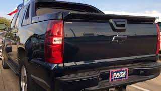 Auto Sale, Cars, Trucks, SUV, Vehicles, For Sale, Call Sam Now @ 832-385-4161