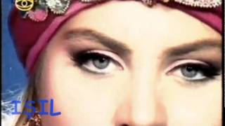 Sibel Can - Dans Show