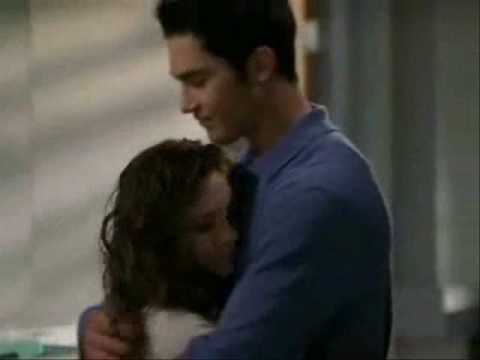 Ruthie and Martin Chapter 1 Ruthie and Martin a 7th