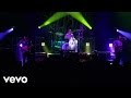 Walk The Moon - Work This Body (Live on the Honda Stage)