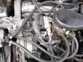Carburatore Doppio Corpo Peugeot 405 GR 1.6 GPL 200 000 km 1987