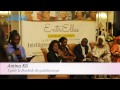 8 Mars Dialogue Intergenerationnel Journe E Internationale De La Femme ...