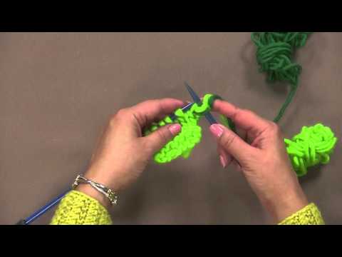 Top Ten Knitting Tips hcdin.ru