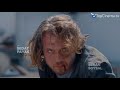 Ichkarida 99 Qism Ичкарида 99 Кисм ВНУТРИ Рус Тилида #2 Ichkarida 99 Qism Ичкарида 99 Кисм ВНУТРИ Рус Тилида #2