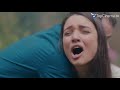 Ichkarida 99 Qism Ичкарида 99 Кисм ВНУТРИ Рус Тилида #3 Ichkarida 99 Qism Ичкарида 99 Кисм ВНУТРИ Рус Тилида #2