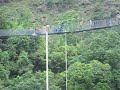 The Giant Swing-Nepal