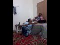 Bangla sex1