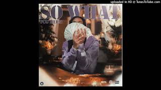 Free Fcg Heem Type Beat 2025 Words Arent Enough