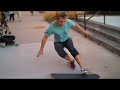 Lafayette IN video: Purdue Skateboarding Montage - West Lafayette, Indiana