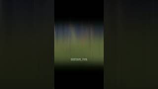 i5aaSTiFWa0 Video Image