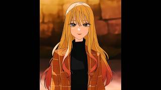 𝗠𝗮𝗿𝗶𝗻 𝗟𝗼𝗼𝗸𝘀 𝗦𝗼- My Dress Up Darling S2Ep3