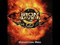 Ironbound Video preview
