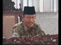 image Pengajian Ahad Pagi Mta Solo 2
