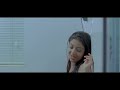 English Subtitle Movies 2018 Full Movie Teenage (Hollywood Movies Dubbed) 2 English Subtitle Movies 2018 Full Movie Teenage (Hollywood Movies Dubbed) 2