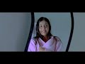 English Subtitle Movies 2018 Full Movie Teenage (Hollywood Movies Dubbed) 3 English Subtitle Movies 2018 Full Movie Teenage (Hollywood Movies Dubbed) 3