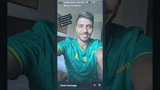 i5cQapmEqxg Video Image