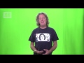 James May admits he ate dog food - James May's Q&A Extras - Head Squeeze