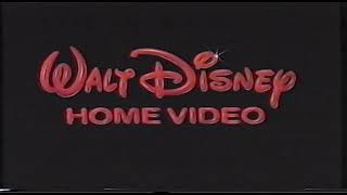 Operation Dumbo Drop Vhs Uk