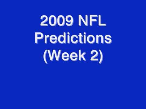 nfl week 8 picks