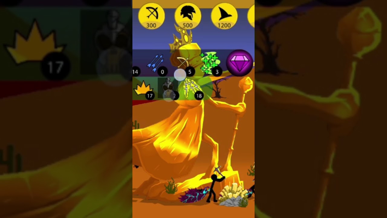 unlimited mod apk in stick war lagency # game unlimited mod apk in stick war lagency # game