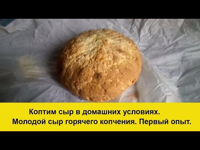 Сделайте прозрачный фон онлайн бесплатно: фоторедактор Canva 77 Сделайте прозрачный фон онлайн бесплатно: фоторедактор Canva 39