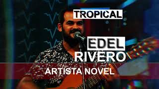 Nominados 18vo. Festival Cuerda Viva 2020 - Tropical
