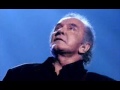 Neil Young and Crazy Horse - Hey Hey, My My (for Johnny Cash, Holmdel, NJ, 2003-09-12)