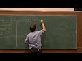 Electromagnetism and Optics - Lecture 16: Near-field and far-field diffraction
