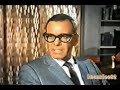 Bruce Lee - Il Calabrone Verde 01° puntata - 1 parte (Ita) by lucaslee82