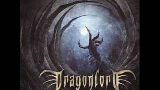 Watch Dragonlord Sins Of Allegiance video