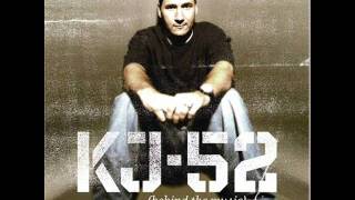 Watch Kj52 For The Ladies video