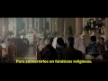 Video Cristiada TRAILER OFICIAL Subtitulado HD