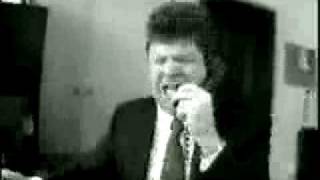Watch Stan Ridgway Bel Air Blues video