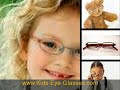 Kids Eyegl Frames images Kids Eyegl Frames