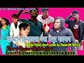 Daoboni Hinjaoa Phesa Bigur Nainai A Bodo funny short video by Dasarath Boro's. 2019|| Daoboni Hinjaoa Phesa Bigur Nainai A Bodo funny short video by Dasarath Boro's. 2019||