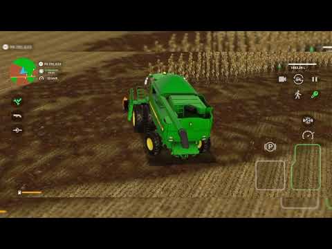 FARMING SIM BRASIL NOVA ATUALIZAÇÃO TERMINANDO O PRIMEIRO LOTE DE MILHO 🌽 DEIXE O LIKE 👉👍👈🙏🙏🤠🤠 OBRGD FARMING SIM BRASIL NOVA ATUALIZAÇÃO TERMINANDO O PRIMEIRO LOTE DE MILHO 🌽 DEIXE O LIKE 👉👍👈🙏🙏🤠🤠 OBRGD