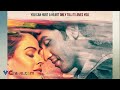 Heartless Main Dhoondne Ko Zamaane Full Song With Lyrics