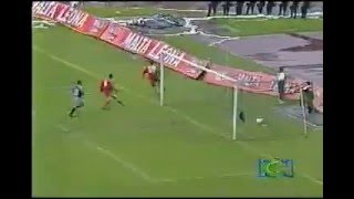 i5jiVDf0adA Video Image