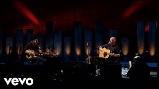 Watch Christy Moore So Do I video