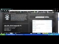 How to get free swag codes step by step