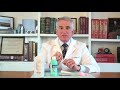 How to Heal a Blister [DermTV.com Epi #202]