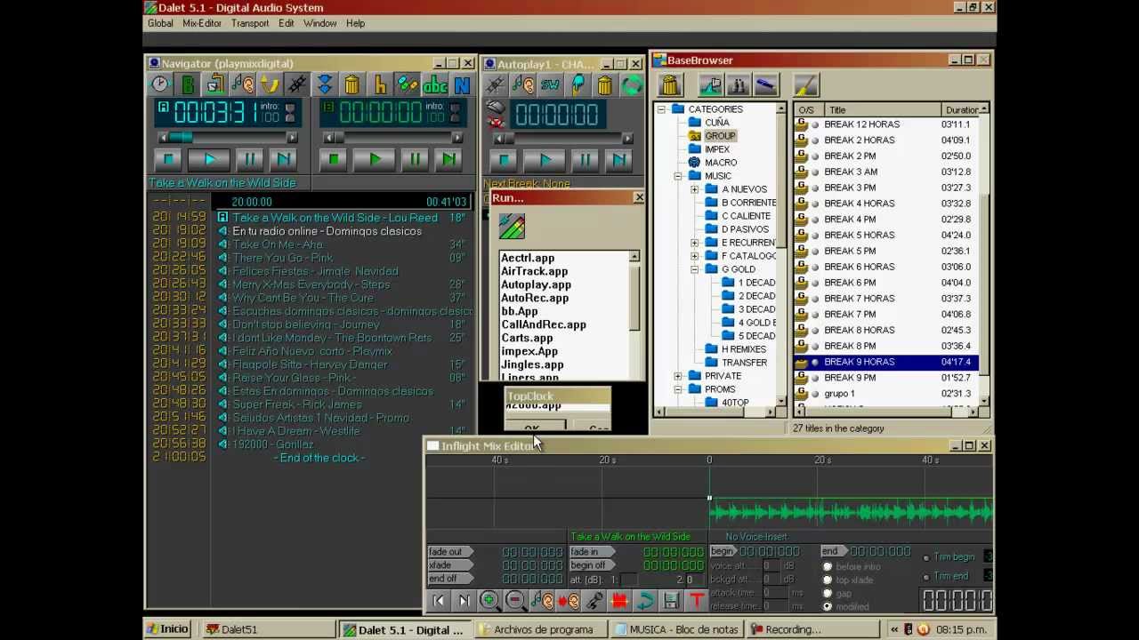 winscan scanner radio software for bcd796 winscan scanner radio software for bcd796